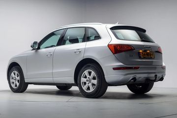 Voertuigafbeelding 2