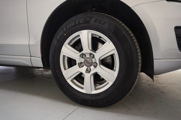 Voertuigafbeelding 24