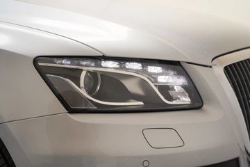 Voertuigafbeelding 25