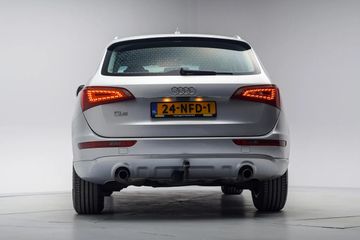 Voertuigafbeelding 26