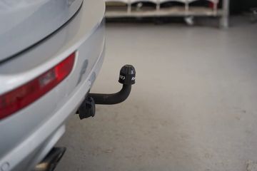 Voertuigafbeelding 29