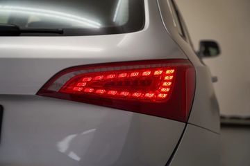 Voertuigafbeelding 30