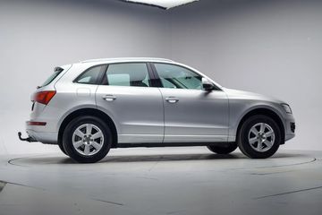 Voertuigafbeelding 32