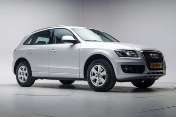 Voertuigafbeelding 33