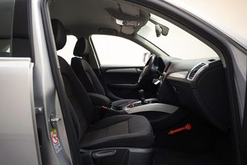 Voertuigafbeelding 34