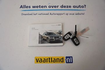 Voertuigafbeelding 35