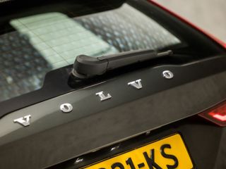 Voertuigafbeelding 24