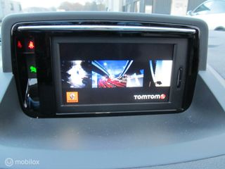 Voertuigafbeelding 16