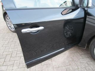 Voertuigafbeelding 29