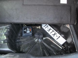 Voertuigafbeelding 31