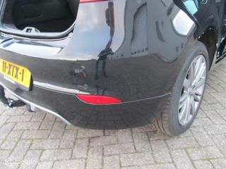 Voertuigafbeelding 34