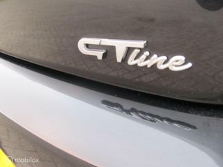 Voertuigafbeelding 36