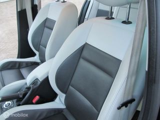 Voertuigafbeelding 37