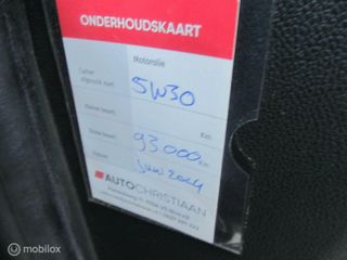 Voertuigafbeelding 38