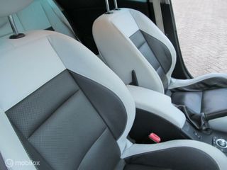 Voertuigafbeelding 40