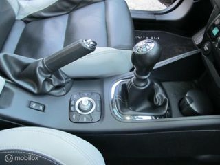 Voertuigafbeelding 42