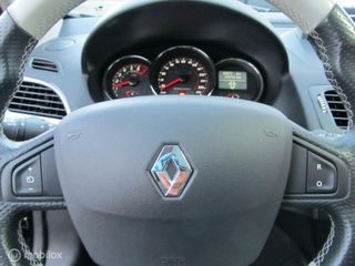 Voertuigafbeelding 43