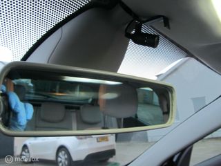 Voertuigafbeelding 44