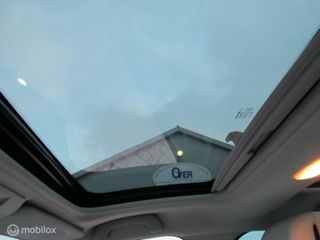 Voertuigafbeelding 45