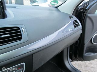 Voertuigafbeelding 46