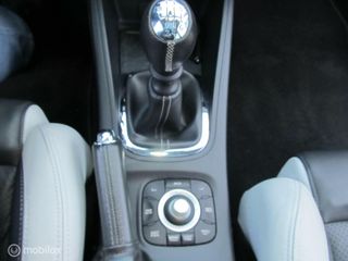 Voertuigafbeelding 47