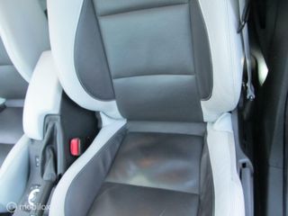 Voertuigafbeelding 48