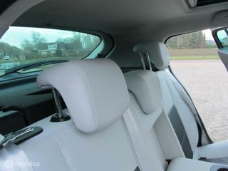 Voertuigafbeelding 49