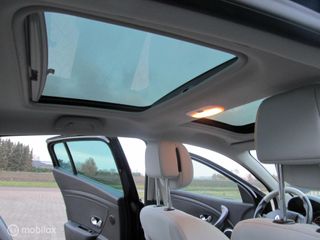 Voertuigafbeelding 50