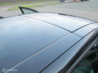 Voertuigafbeelding 51