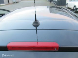 Voertuigafbeelding 52