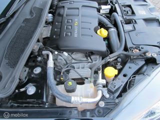 Voertuigafbeelding 53