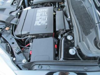 Voertuigafbeelding 54