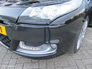 Voertuigafbeelding 55