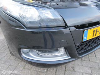 Voertuigafbeelding 56