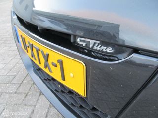 Voertuigafbeelding 57