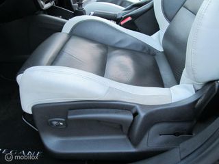 Voertuigafbeelding 58