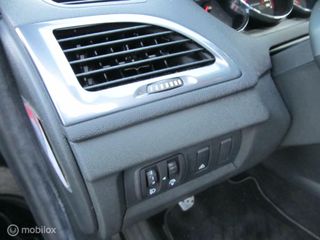 Voertuigafbeelding 60