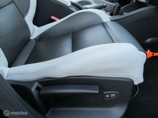 Voertuigafbeelding 61