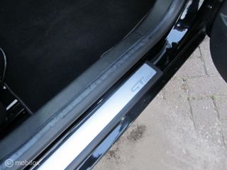 Voertuigafbeelding 62