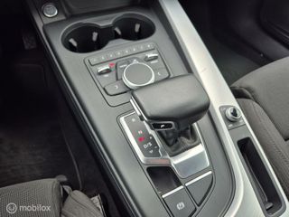 Voertuigafbeelding 18