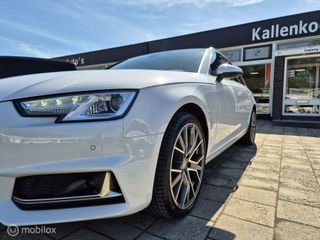 Voertuigafbeelding 25