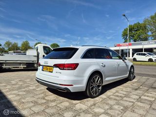 Voertuigafbeelding 3