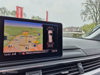 Voertuigafbeelding 30