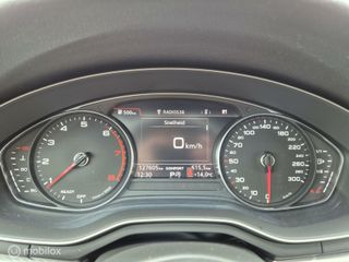 Voertuigafbeelding 33