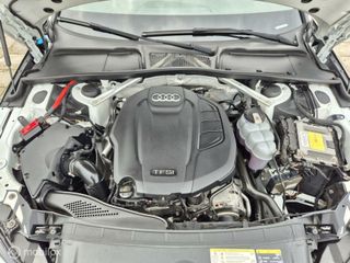 Voertuigafbeelding 34