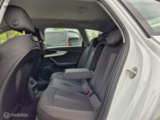 Voertuigafbeelding 7