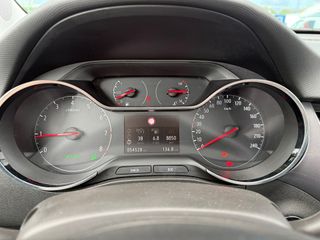 Voertuigafbeelding 28