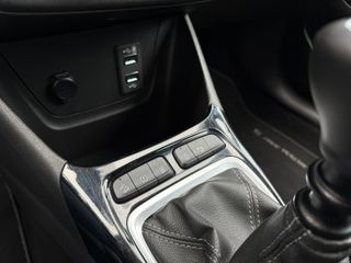 Voertuigafbeelding 33