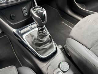 Voertuigafbeelding 34