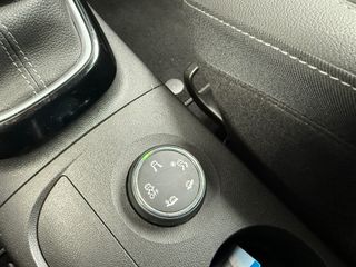 Voertuigafbeelding 35